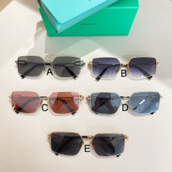 TIFFANY&CQ TF3111 58口16-140