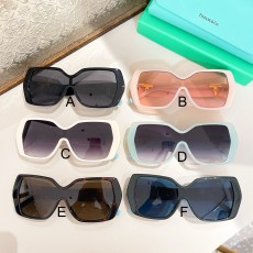 TIFFANY&CQ TF4219 130-145