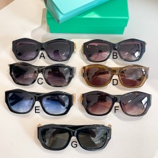 TIFFANY&CQ TF4233U 53口18-140