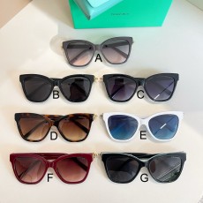 TIFFANY&CQ TF4241D 54口17-140