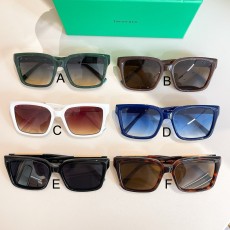 TIFFANY&CQ TF5016 59口14-140