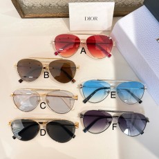 TIFFANY&CQ TF5019 61口12-145