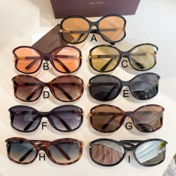 톰포드 Tom Ford FT 1090 59口18-120