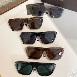 톰포드 Tom Ford FT 1175 56口18-145