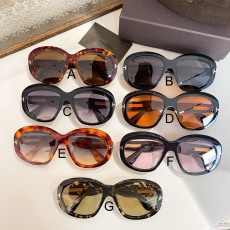 톰포드 Tom Ford FT 1193 62口12-140