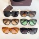 톰포드 Tom Ford FT 1236 58口18-140