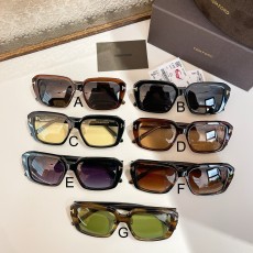 톰포드 Tom Ford FT1164 49口22-145