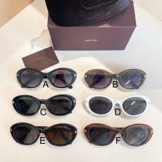 톰포드 Tom Ford FT1172 54口21-140
