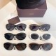 톰포드 Tom Ford FT1172 54口21-140