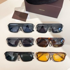 톰포드 Tom Ford FT1176 56口15-145