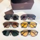 톰포드 Tom Ford FT1178 58口16-145