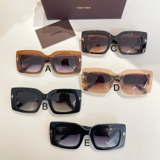 톰포드 Tom Ford FT1188 55口18-145