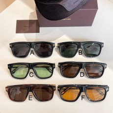 톰포드 Tom Ford FT1201 60口12-140