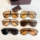 톰포드 Tom Ford FT1211 65口5-140