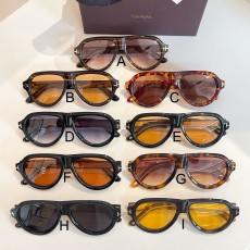 톰포드 Tom Ford TF 1225 59口16-145
