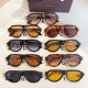 톰포드 Tom Ford TF 1225 59口16-145