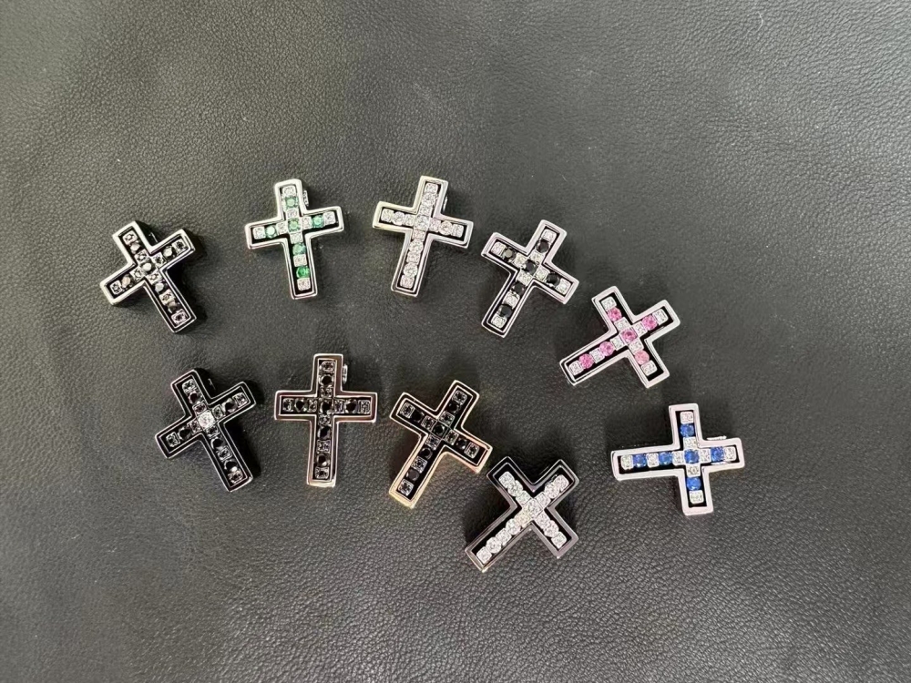 다미아니 Damiani 목걸이