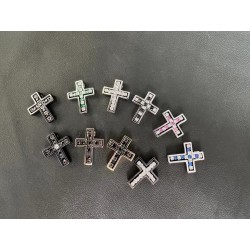 다미아니 Damiani 목걸이