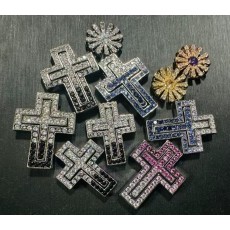 다미아니 Damiani 목걸이