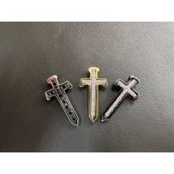 다미아니 Damiani 목걸이