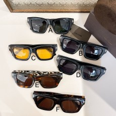 톰포드 Tom Ford TF0761 67口8-130