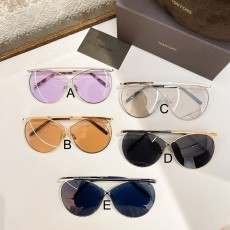 톰포드 Tom Ford TF0761 67口8-130