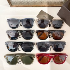 톰포드 Tom Ford TF833 52口20-145