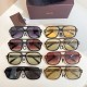 톰포드 Tom Ford TF884 60口18-140