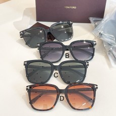 톰포드 Tom Ford TF958 55口19-140