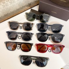 톰포드 Tom Ford TF0975 52口23-145