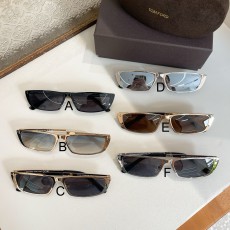 톰포드 Tom Ford TF1059 67口8-130
