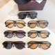 톰포드 Tom Ford TF1080 59口13-145