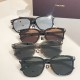 톰포드 Tom Ford TF1130-K 49口22-145