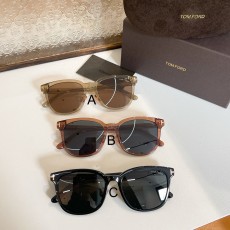 톰포드 Tom Ford TF1131-K 54口18-145