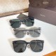 톰포드 Tom Ford TF1132-K 56口20-145