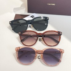 톰포드 Tom Ford TF1133-K 49口22-145