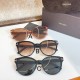 톰포드 Tom Ford TF1137-K 55口20-145
