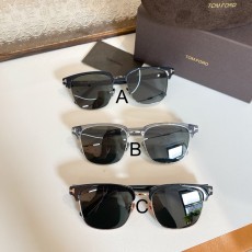 톰포드 Tom Ford TF1139-K 56口19-145