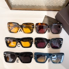 톰포드 Tom Ford TF1157 49口22-145