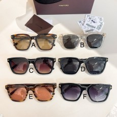 톰포드 Tom Ford TF1162 53口22-145