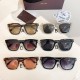 톰포드 Tom Ford TF1162 53口22-145