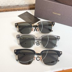 톰포드 Tom Ford TF1165-K 54口20-145