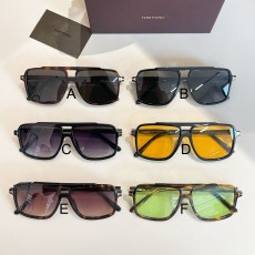 톰포드 Tom Ford TF1177 59口15-145
