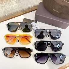 톰포드 Tom Ford TF1177-K 59口15-145