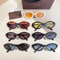 톰포드 Tom Ford TF1186 51口23-140