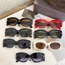 톰포드 Tom Ford TF1187 49口22-145
