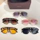 톰포드 Tom Ford TF1209 56口14-145