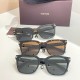 톰포드 Tom Ford TF1240 55口21-145
