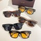 톰포드 Tom Ford TF1280 53口19-145