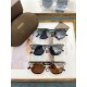 톰포드 Tom Ford TF5916-B 50口20-145